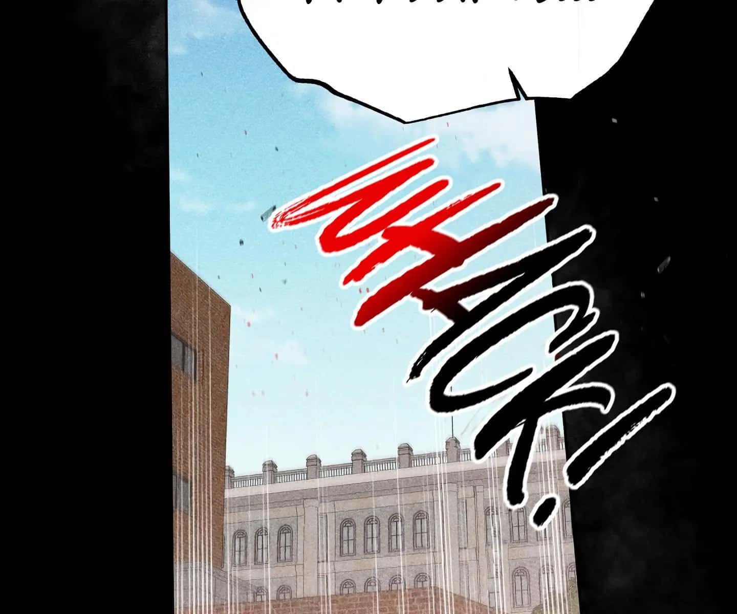Roses and Champagne Chapter 66 Page 98