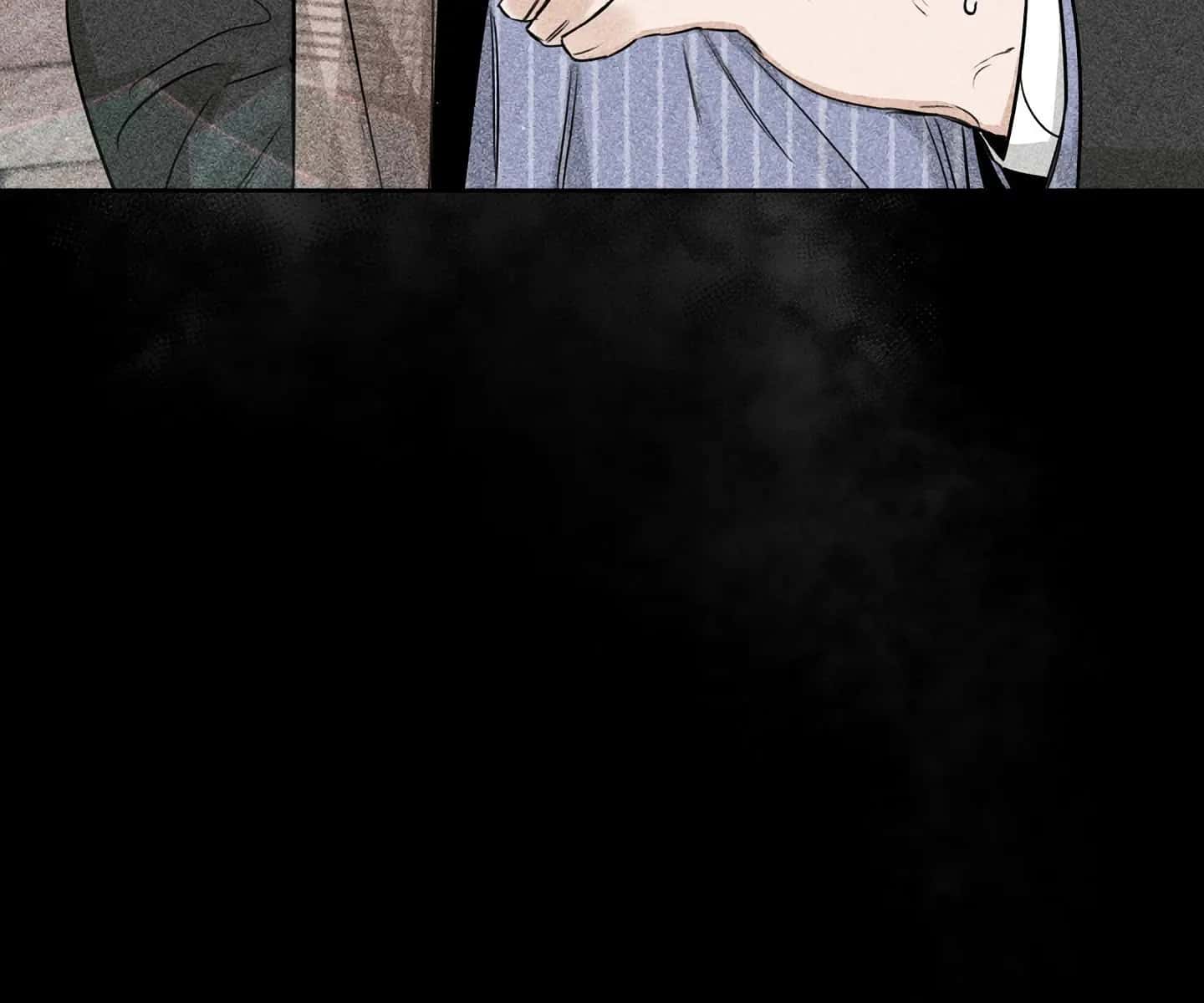 Roses and Champagne Chapter 66 Page 108
