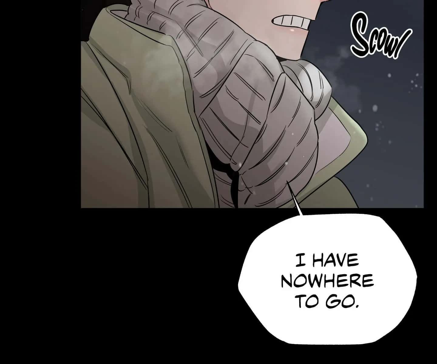 Roses and Champagne Chapter 66 Page 123