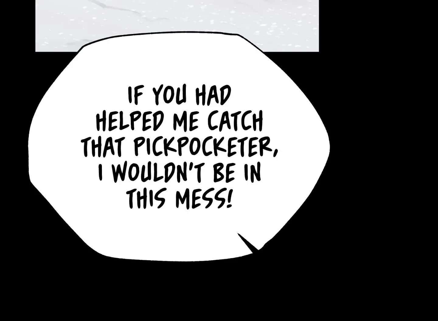 Roses and Champagne Chapter 66 Page 126