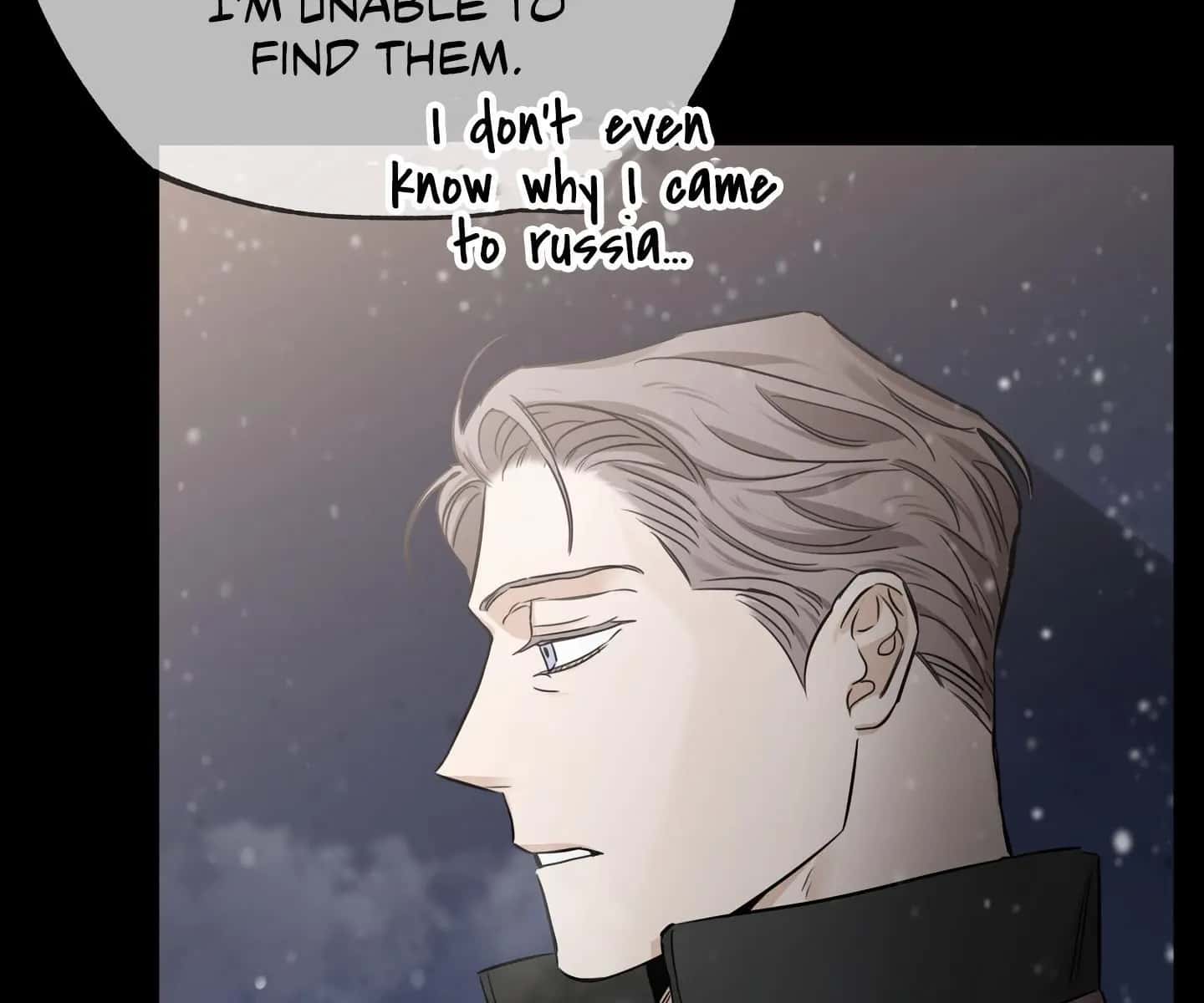 Roses and Champagne Chapter 66 Page 128
