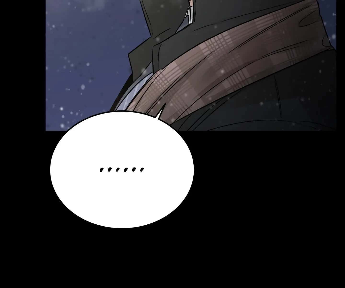 Roses and Champagne Chapter 66 Page 129