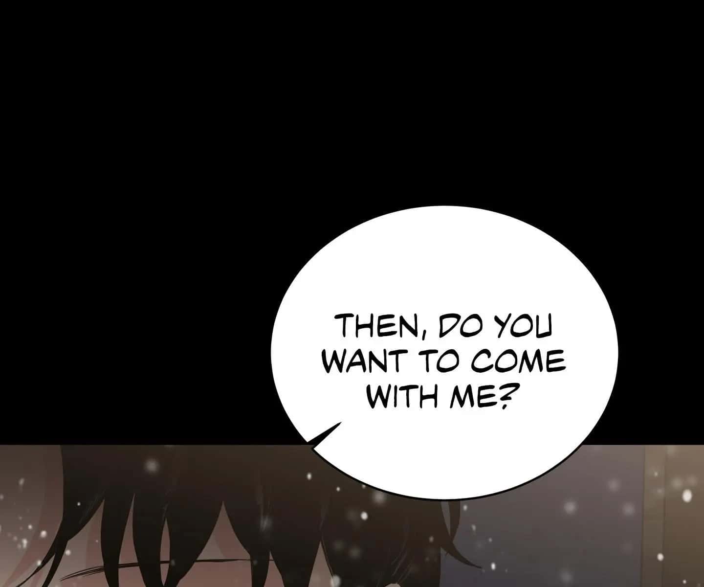 Roses and Champagne Chapter 66 Page 130