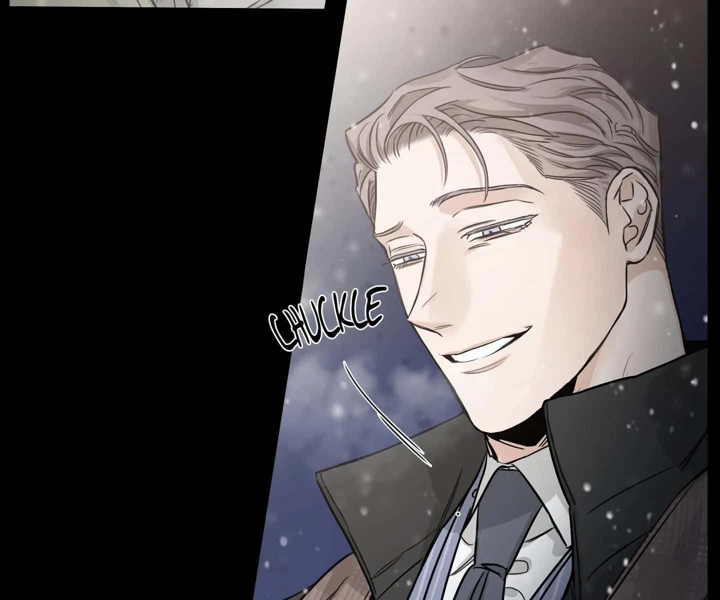 Roses and Champagne Chapter 66 Page 134