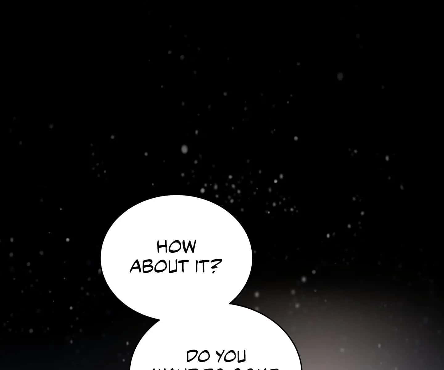 Roses and Champagne Chapter 66 Page 138