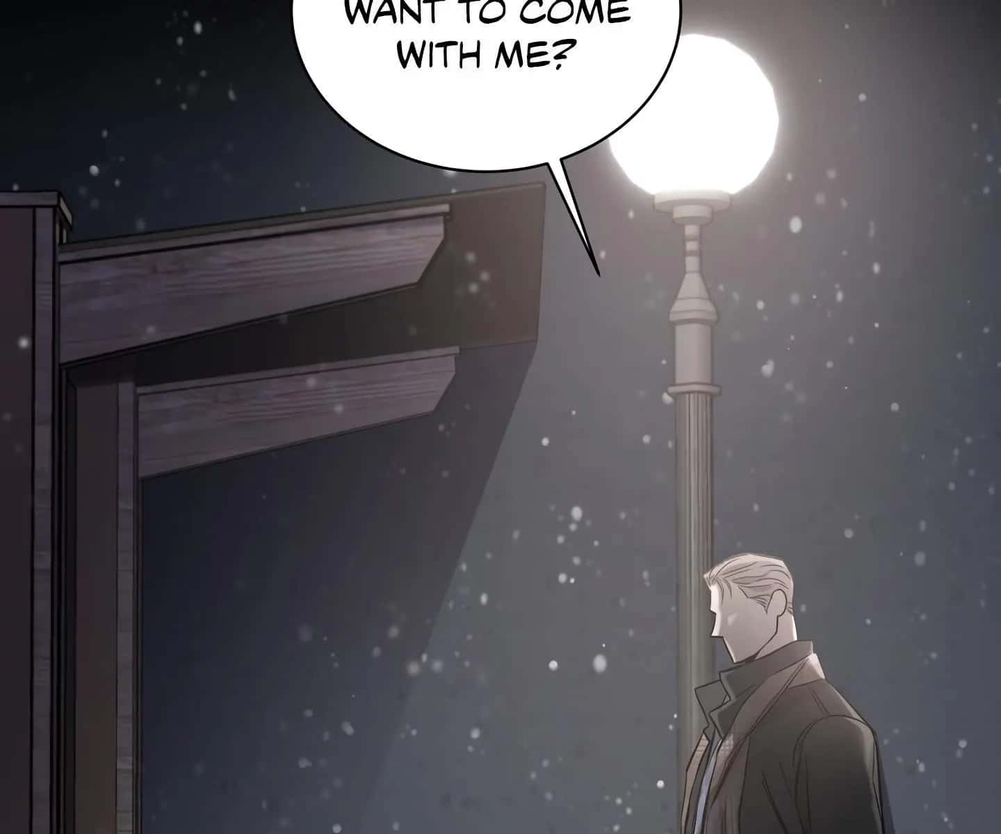 Roses and Champagne Chapter 66 Page 139