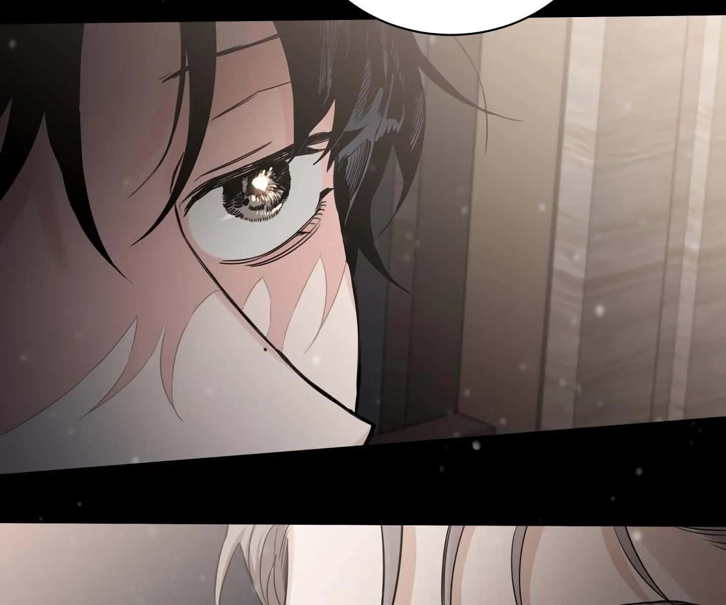 Roses and Champagne Chapter 66 Page 142