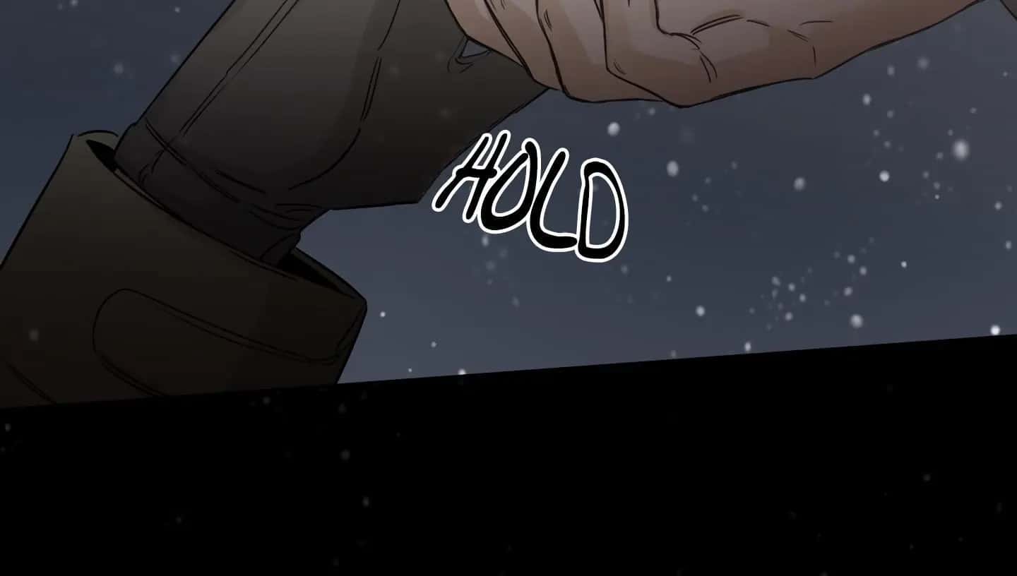 Roses and Champagne Chapter 66 Page 145
