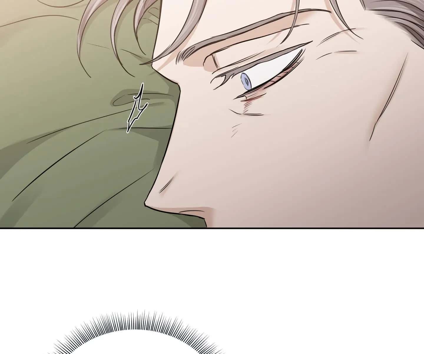 Roses and Champagne Chapter 66 Page 149