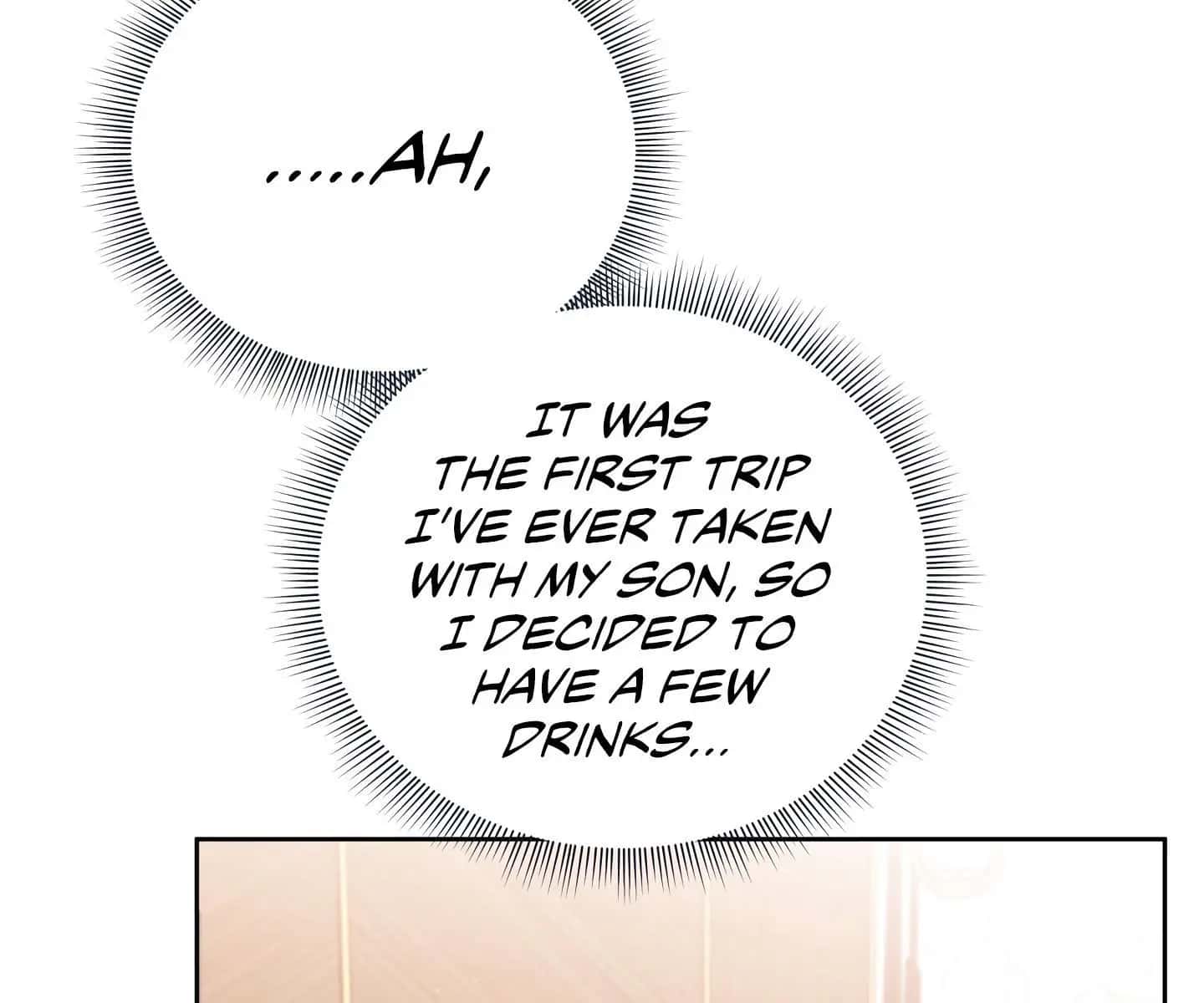 Roses and Champagne Chapter 66 Page 150