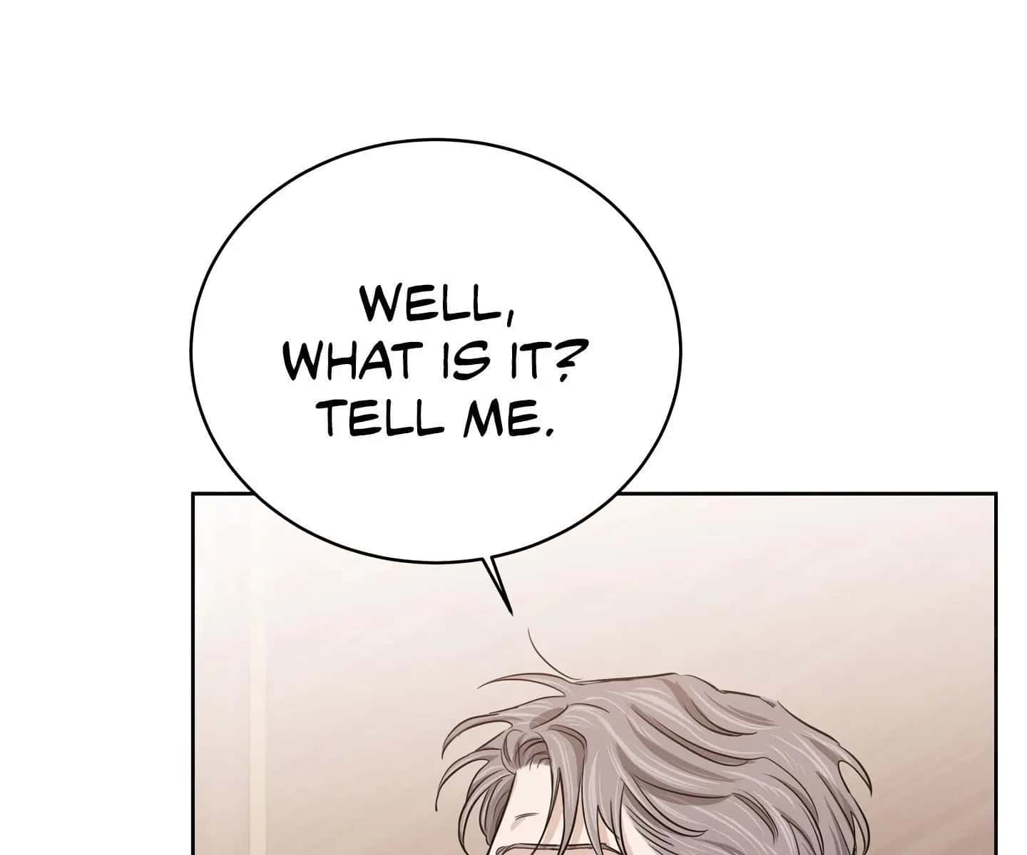 Roses and Champagne Chapter 66 Page 159