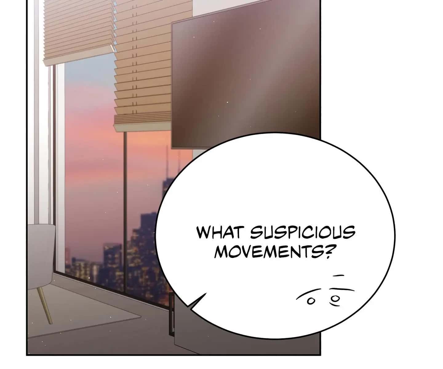 Roses and Champagne Chapter 66 Page 163