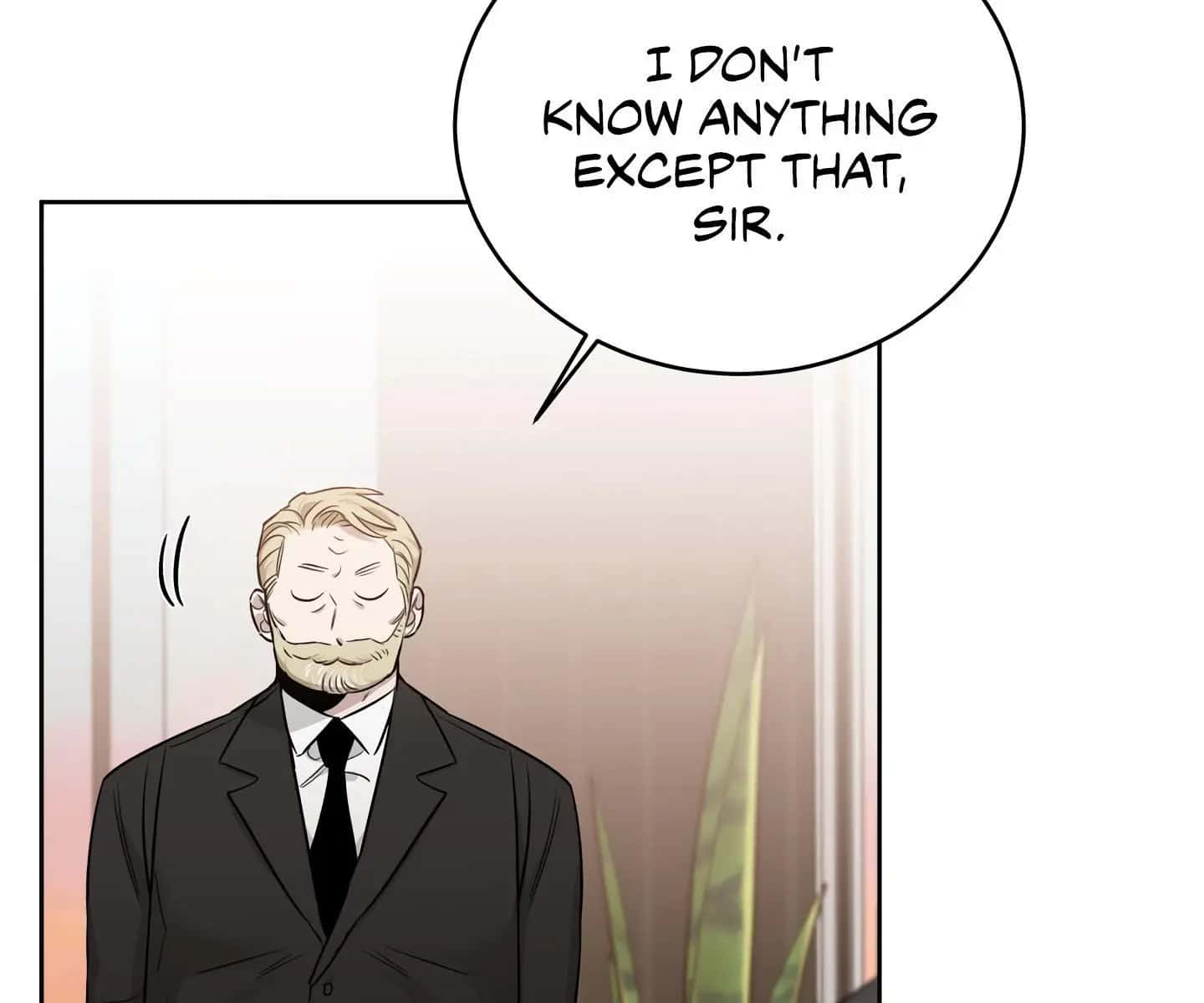 Roses and Champagne Chapter 66 Page 171