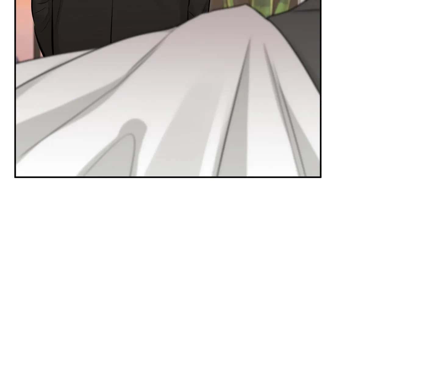 Roses and Champagne Chapter 66 Page 172