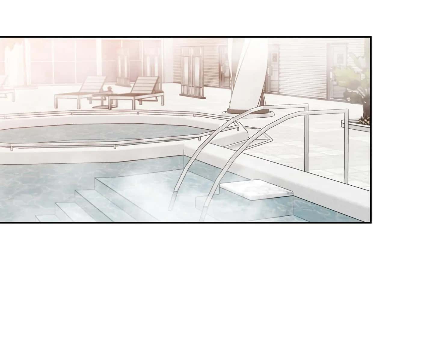 Roses and Champagne Chapter 66 Page 181