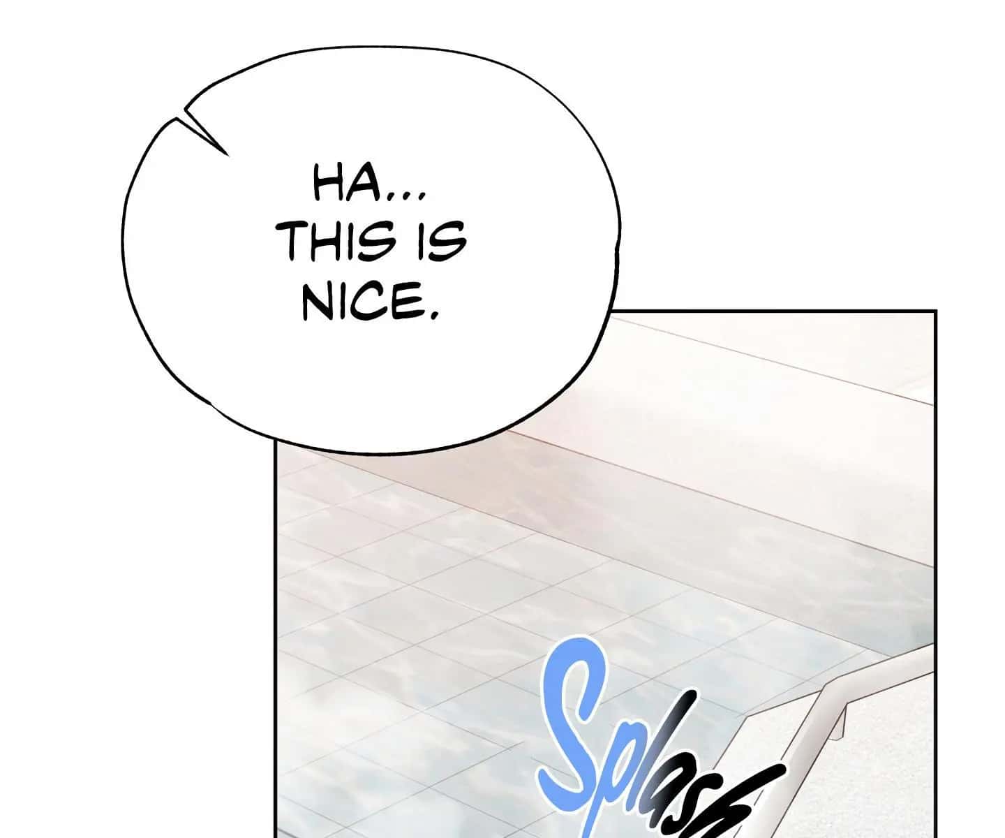 Roses and Champagne Chapter 66 Page 182