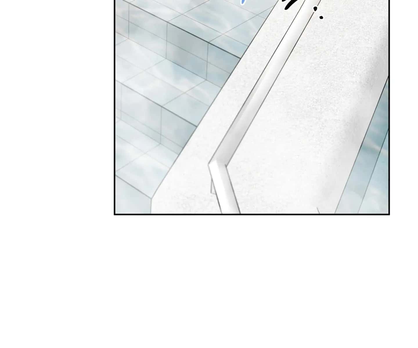 Roses and Champagne Chapter 66 Page 183