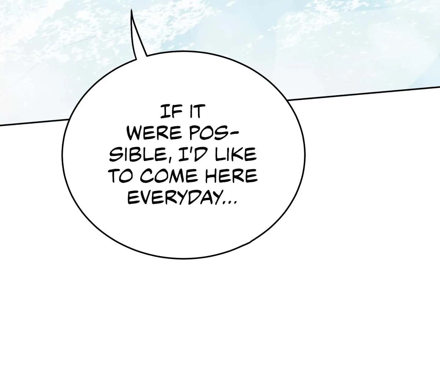 Roses and Champagne Chapter 66 Page 186