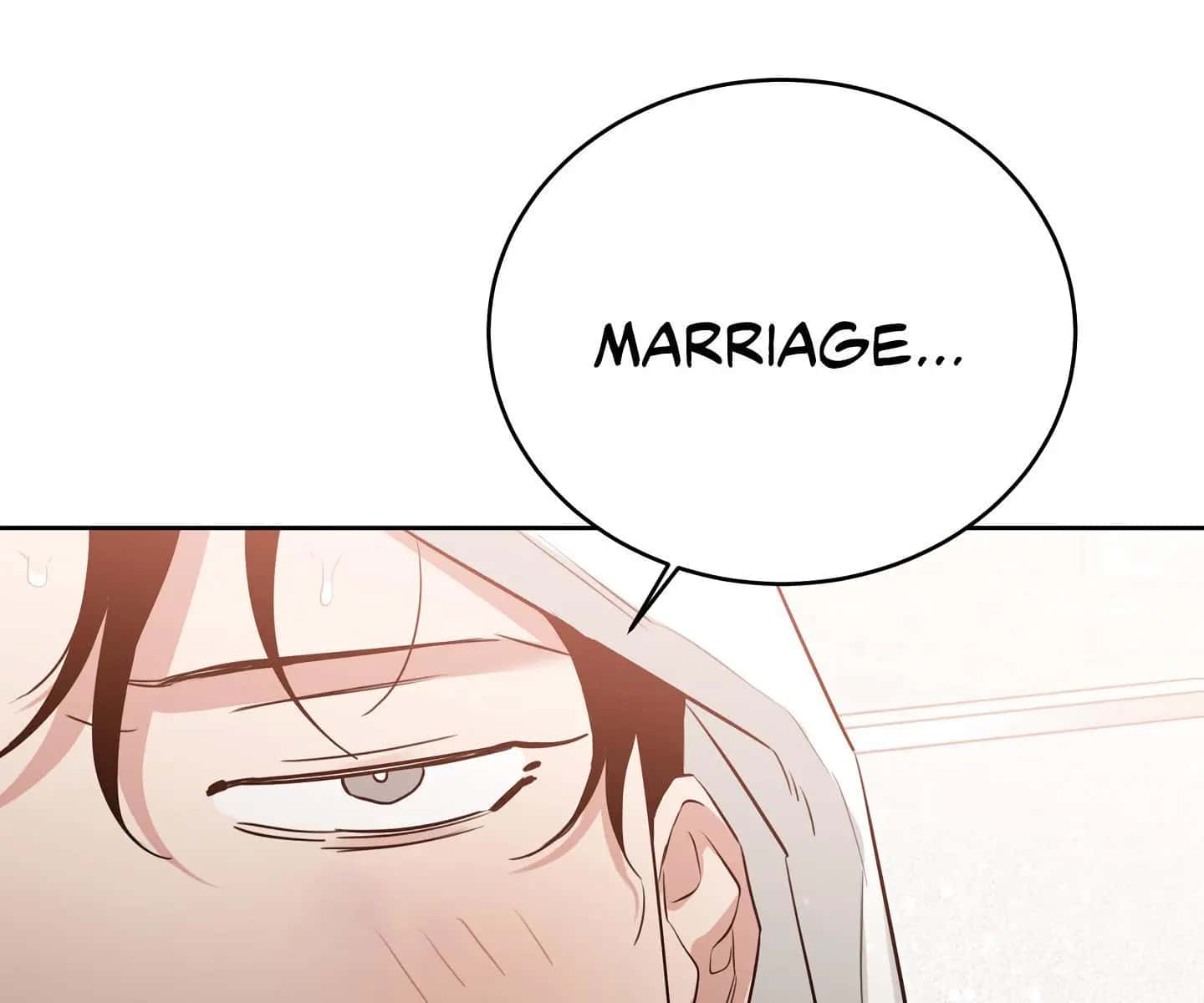 Roses and Champagne Chapter 66 Page 188
