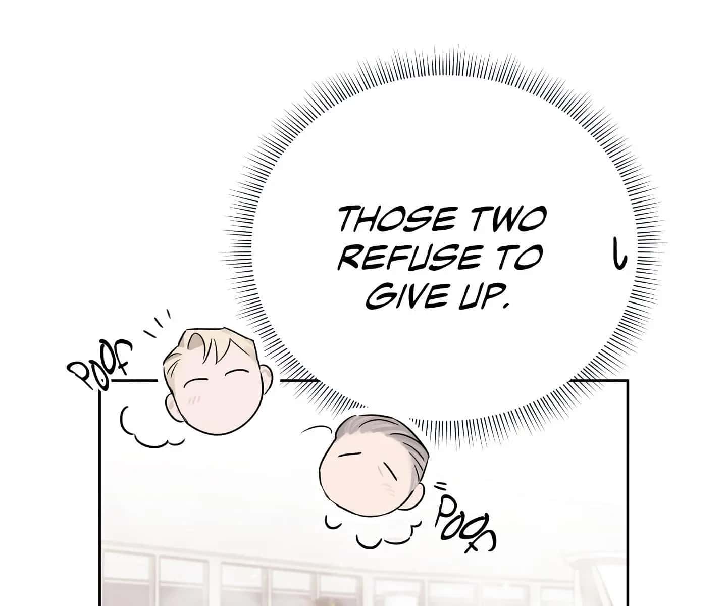 Roses and Champagne Chapter 66 Page 190