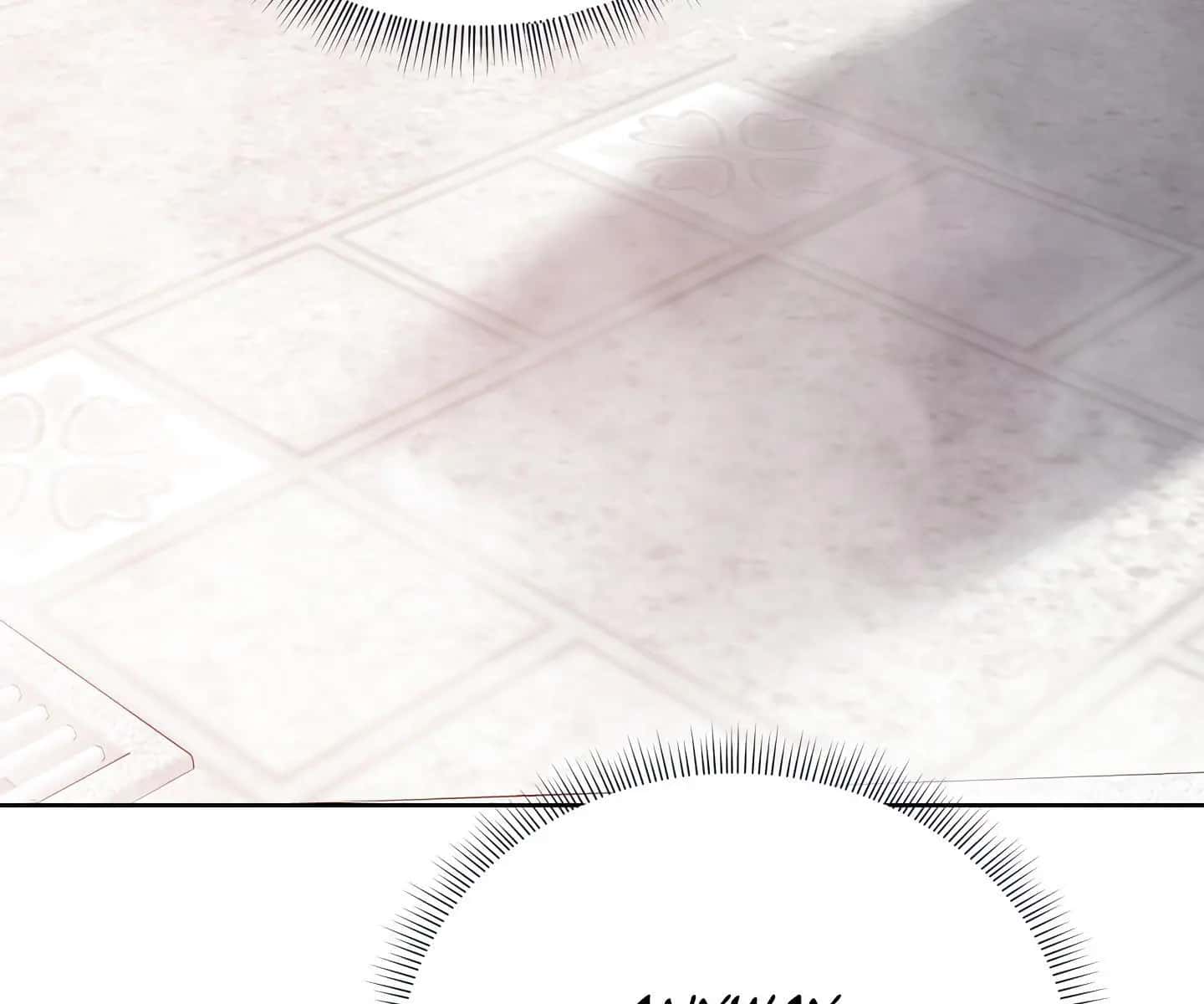 Roses and Champagne Chapter 66 Page 194