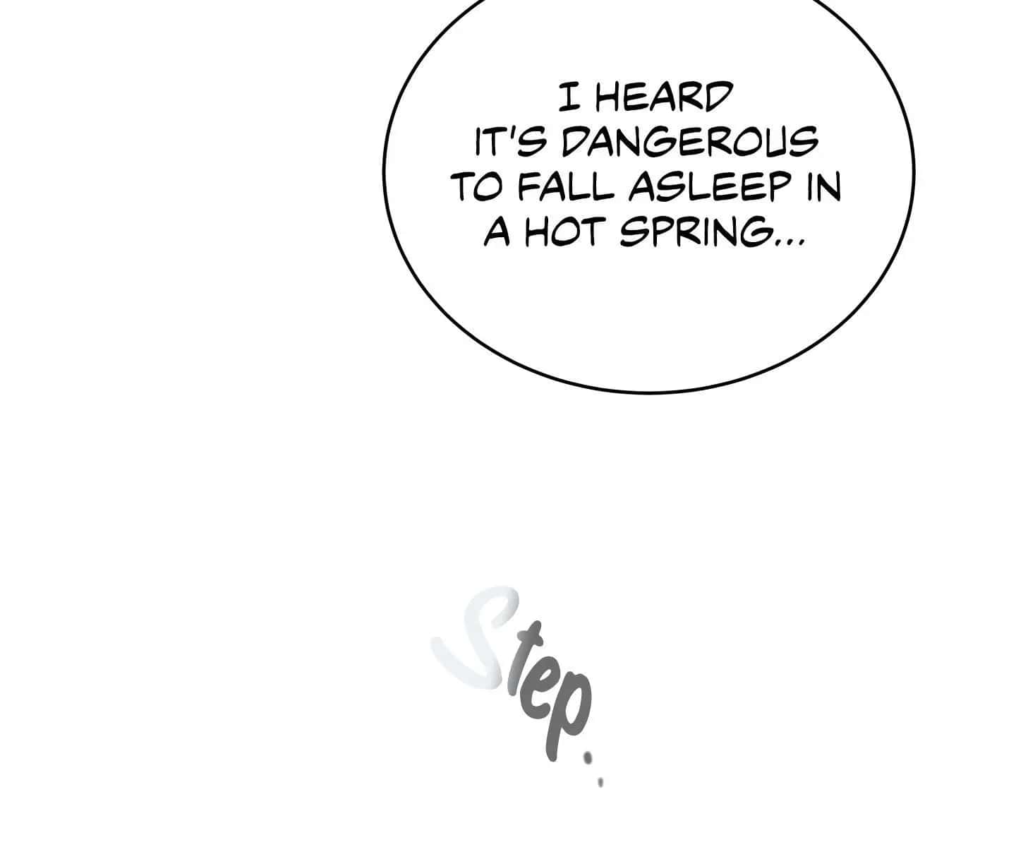 Roses and Champagne Chapter 66 Page 198
