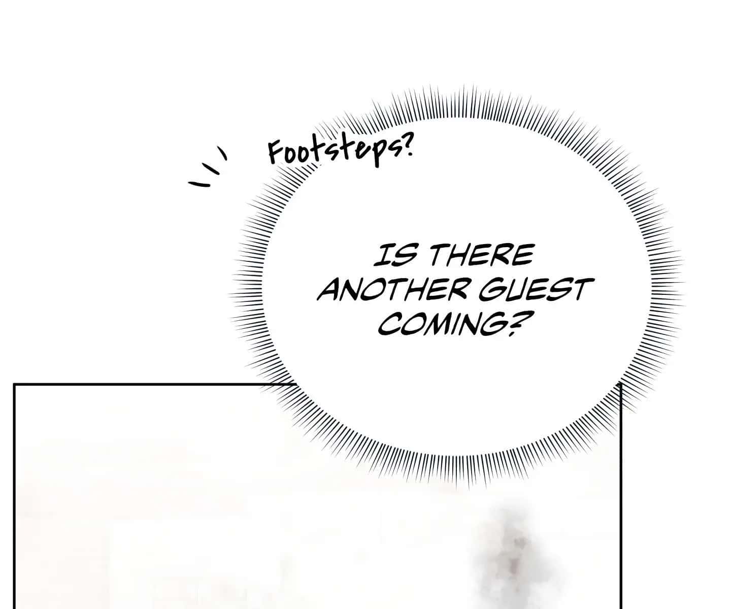 Roses and Champagne Chapter 66 Page 200