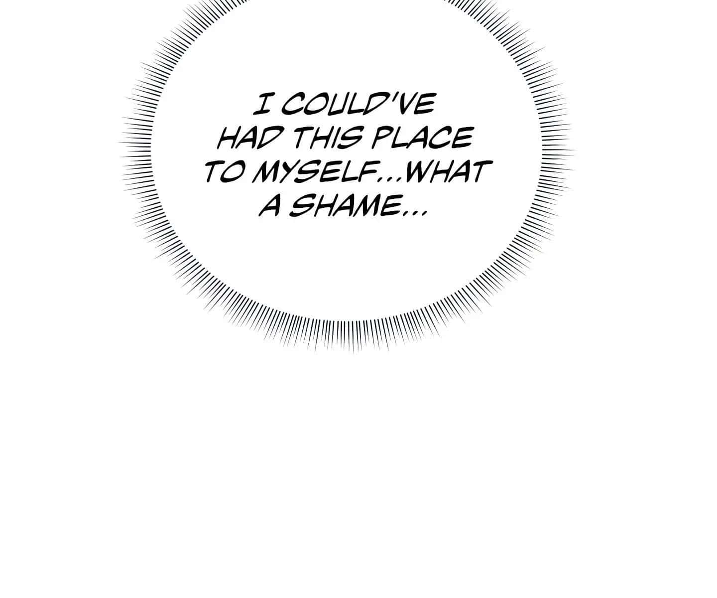 Roses and Champagne Chapter 66 Page 202