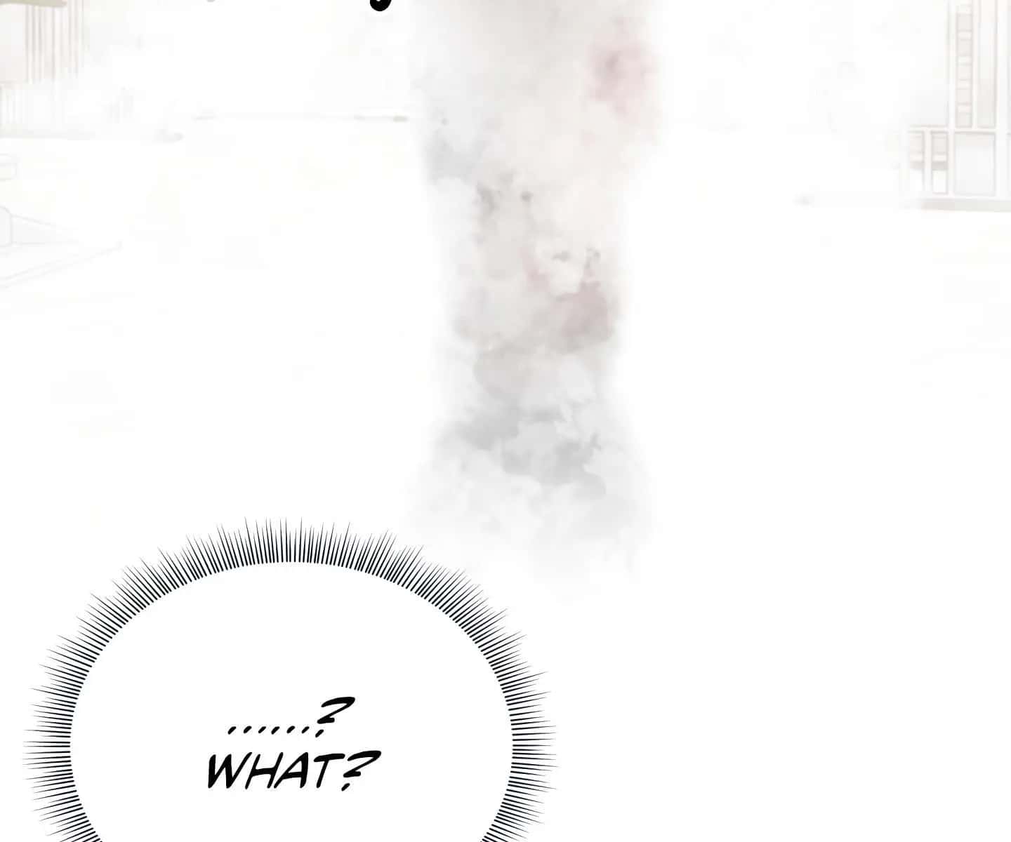 Roses and Champagne Chapter 66 Page 204