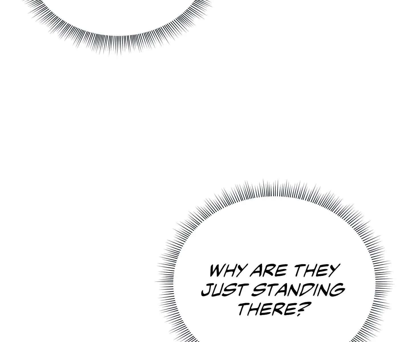 Roses and Champagne Chapter 66 Page 205