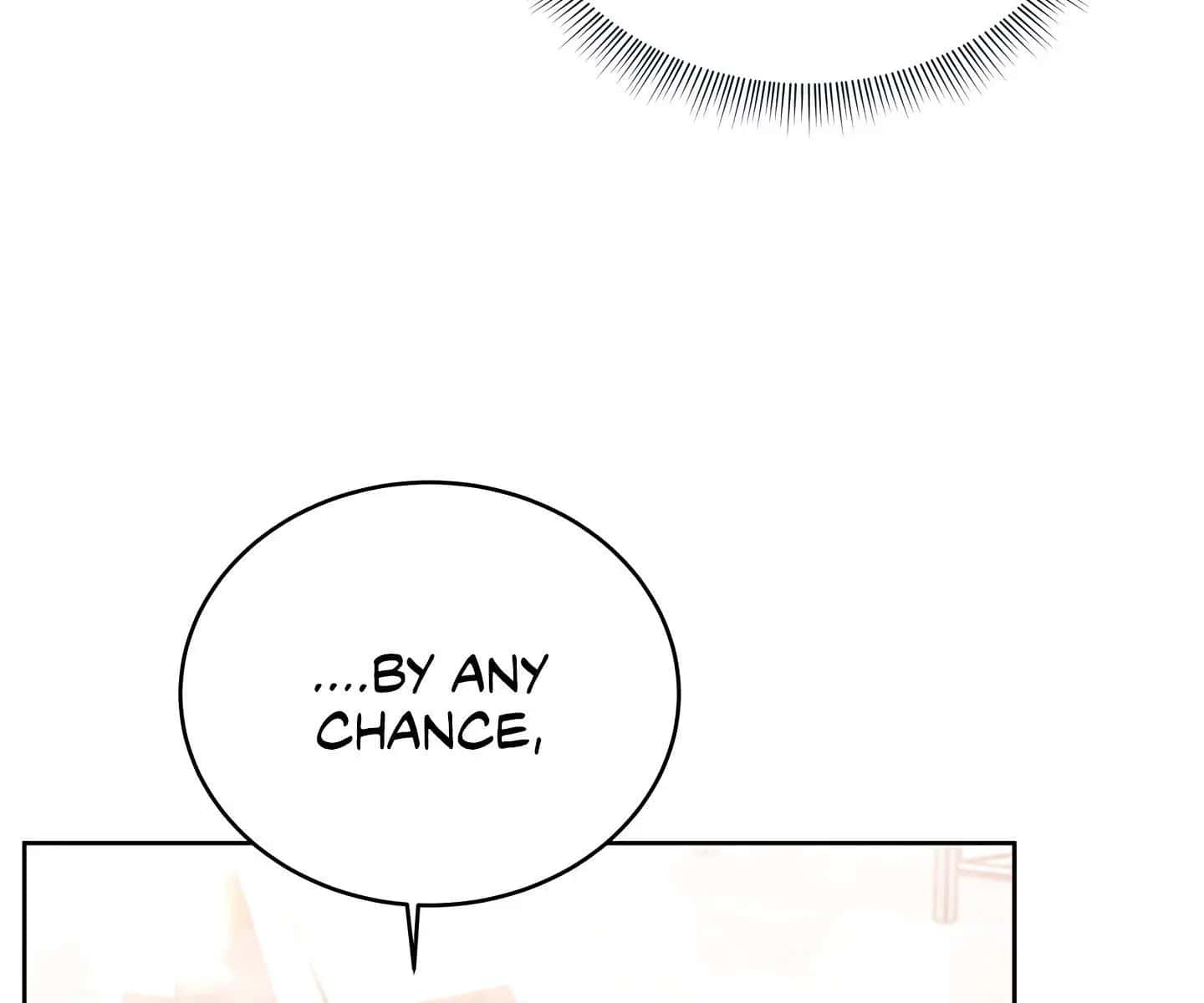 Roses and Champagne Chapter 66 Page 206