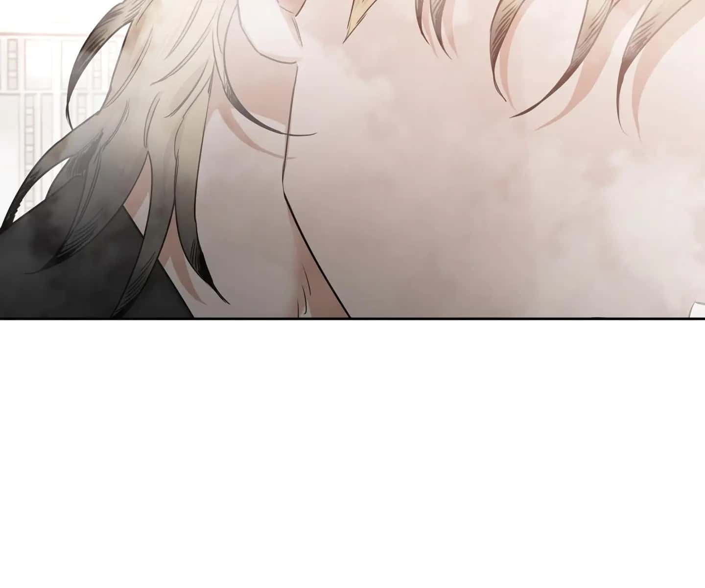 Roses and Champagne Chapter 66 Page 210