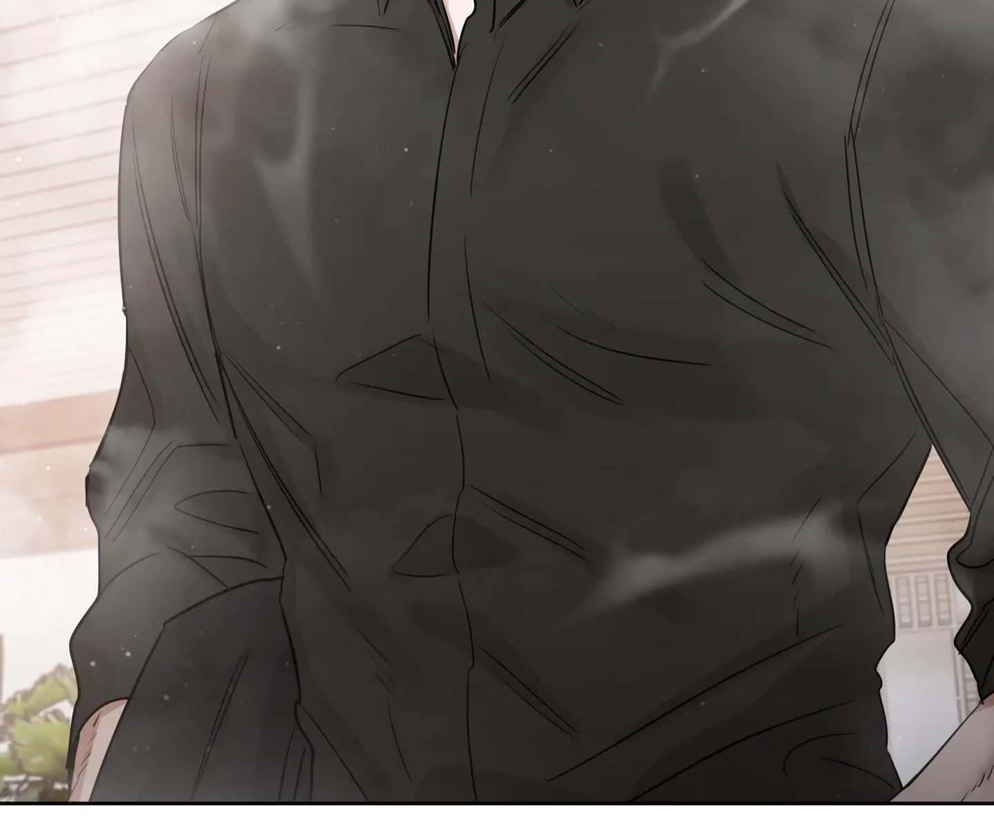 Roses and Champagne Chapter 66 Page 213