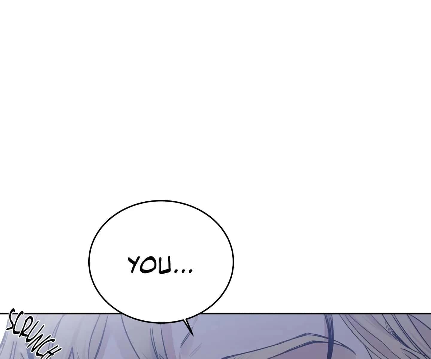 Roses and Champagne Chapter 66 Page 214