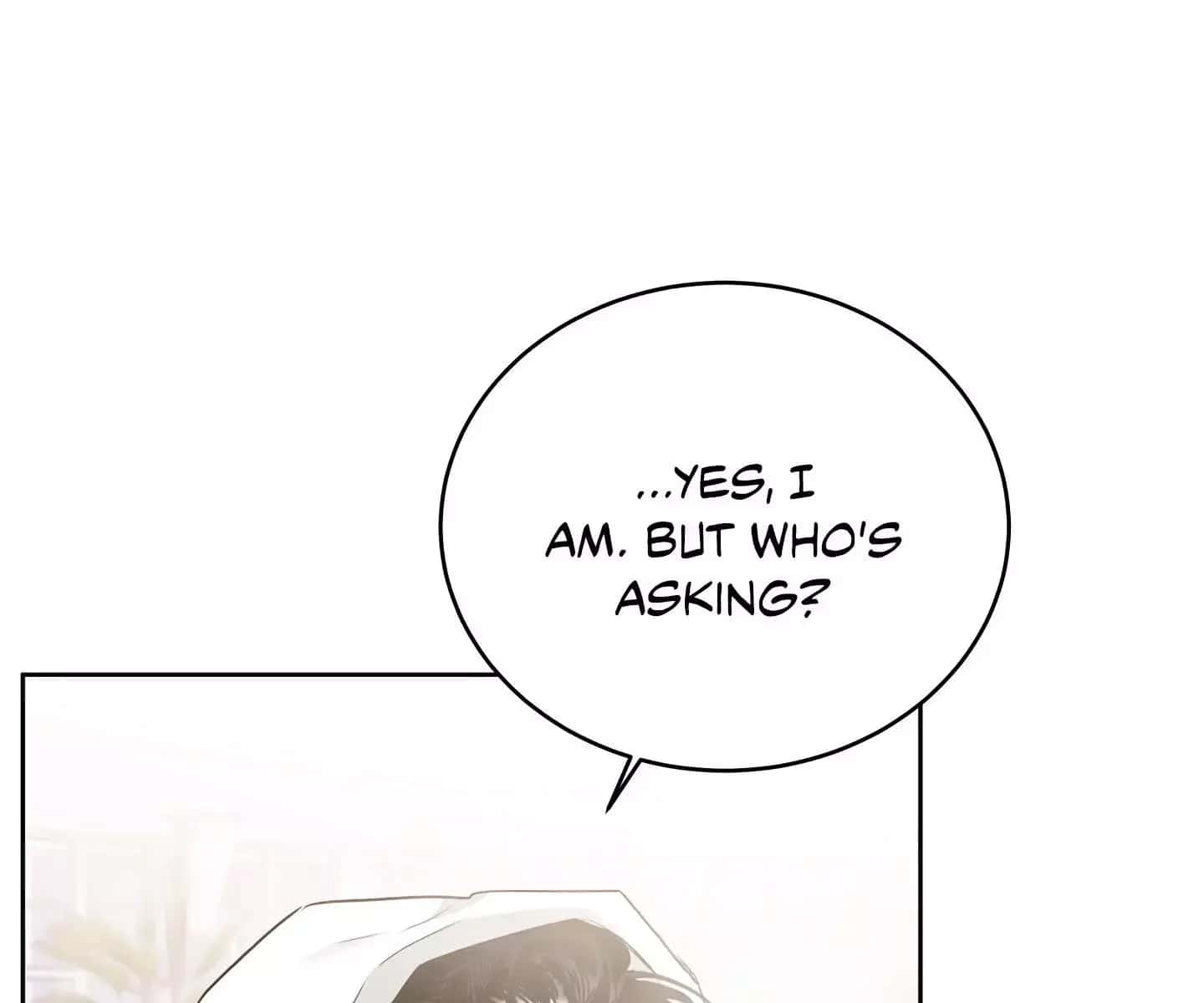 Roses and Champagne Chapter 67 Page 6