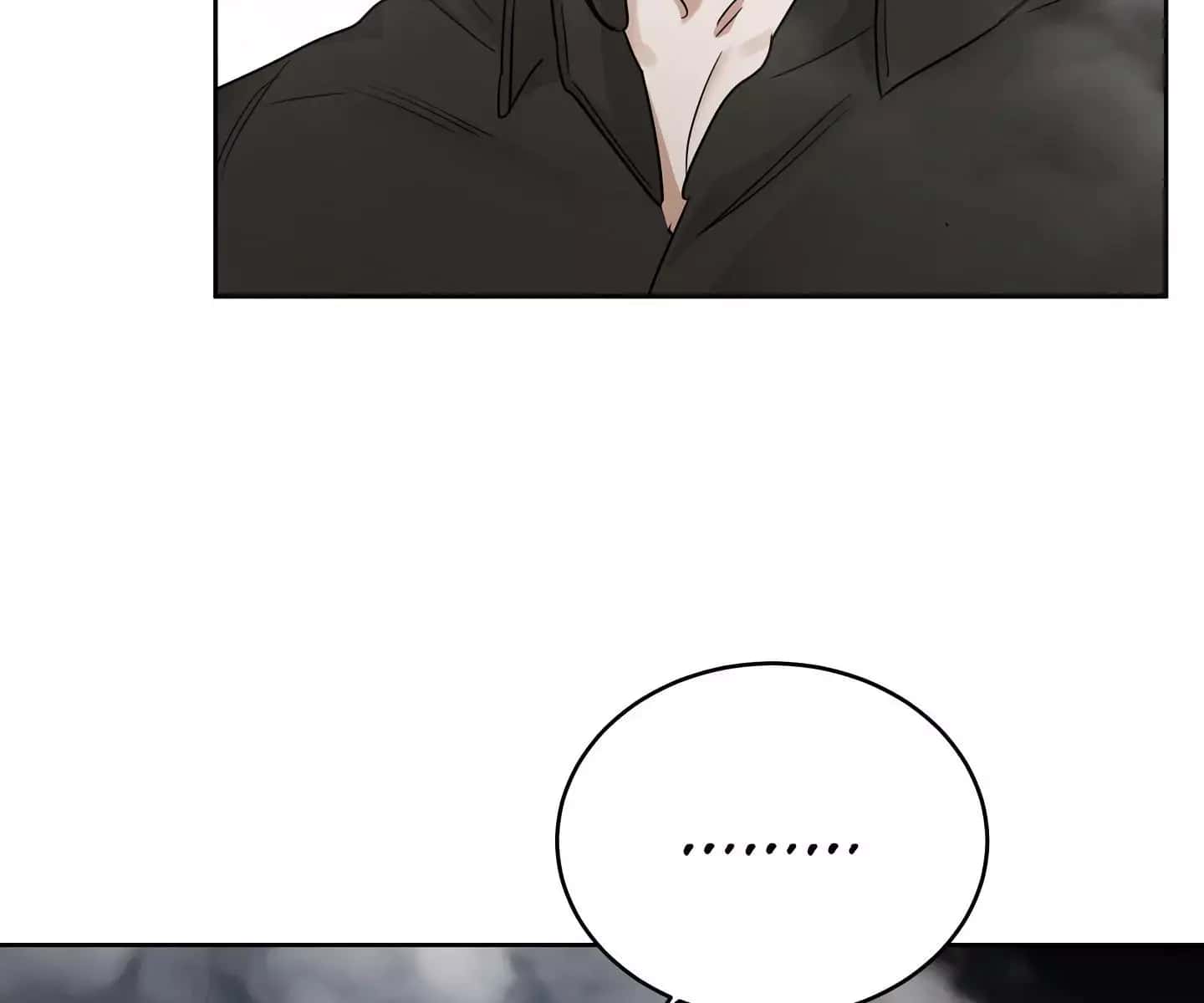 Roses and Champagne Chapter 67 Page 10