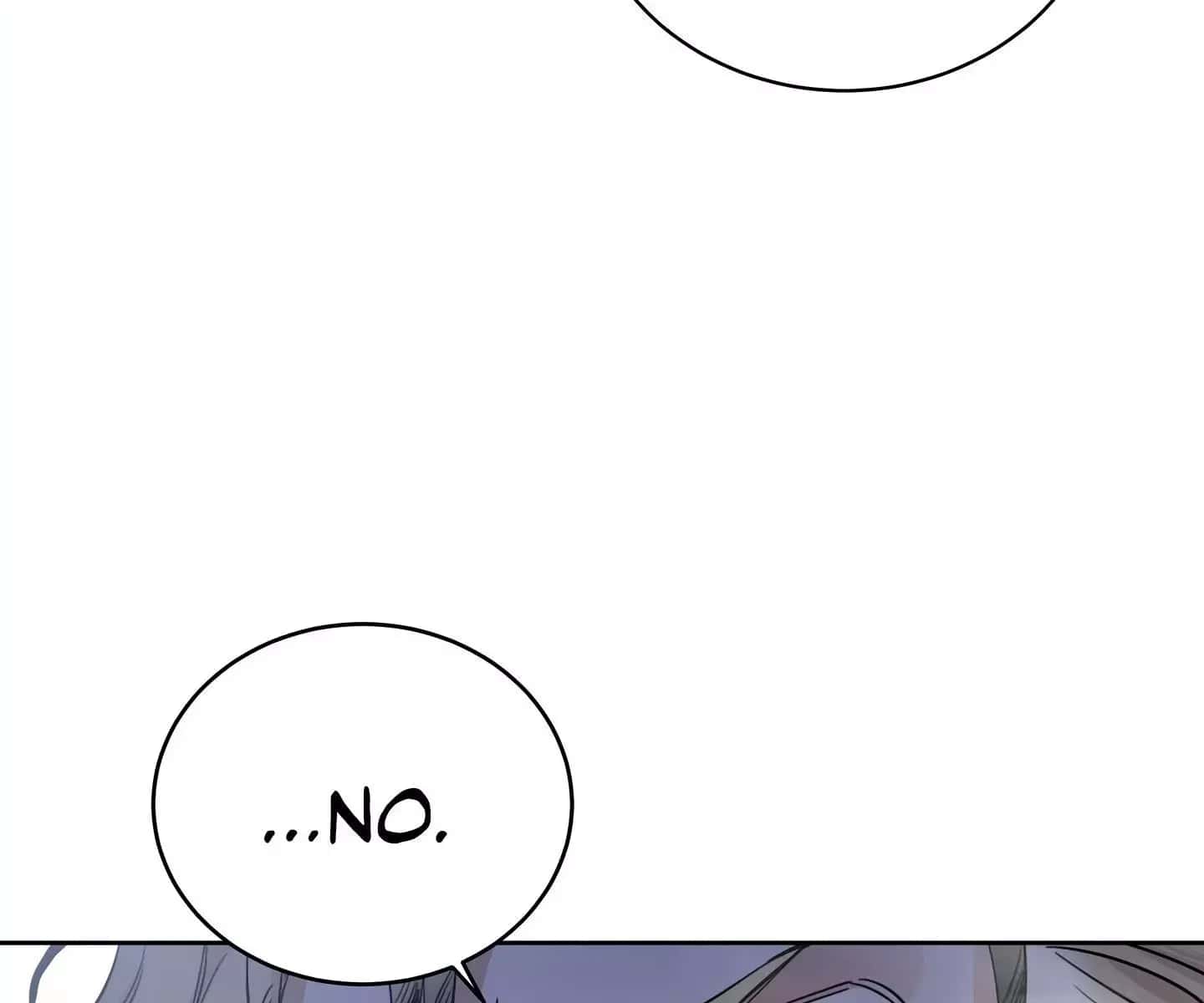 Roses and Champagne Chapter 67 Page 22