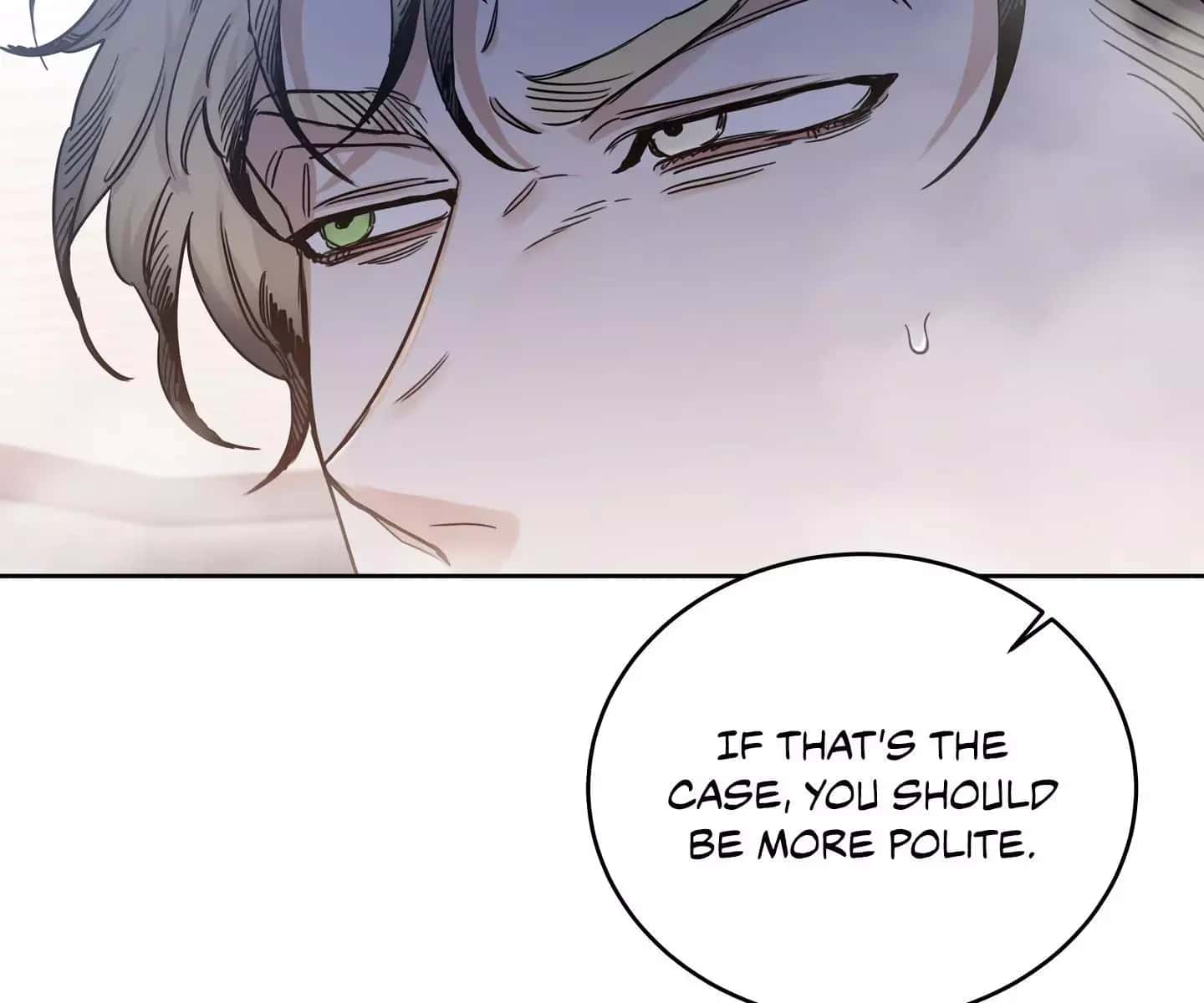 Roses and Champagne Chapter 67 Page 23