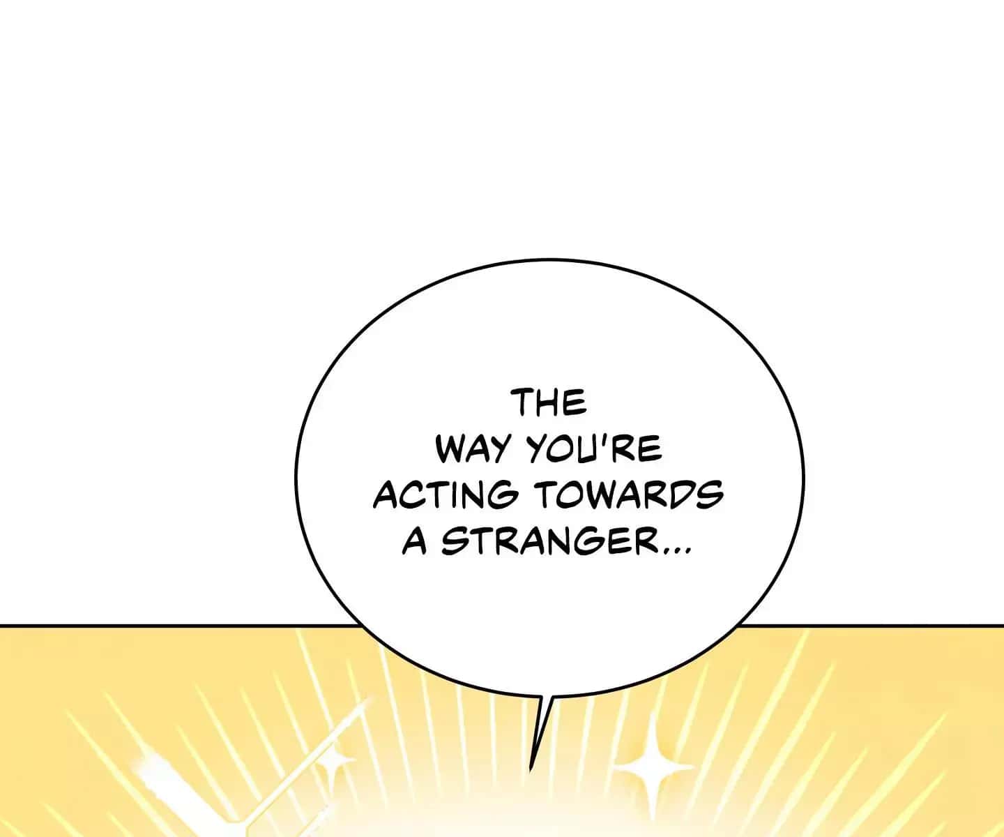 Roses and Champagne Chapter 67 Page 26