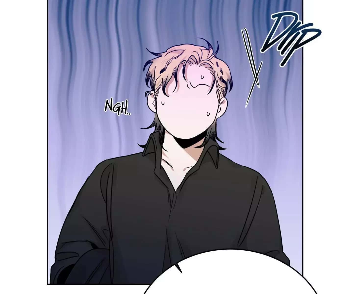 Roses and Champagne Chapter 67 Page 30