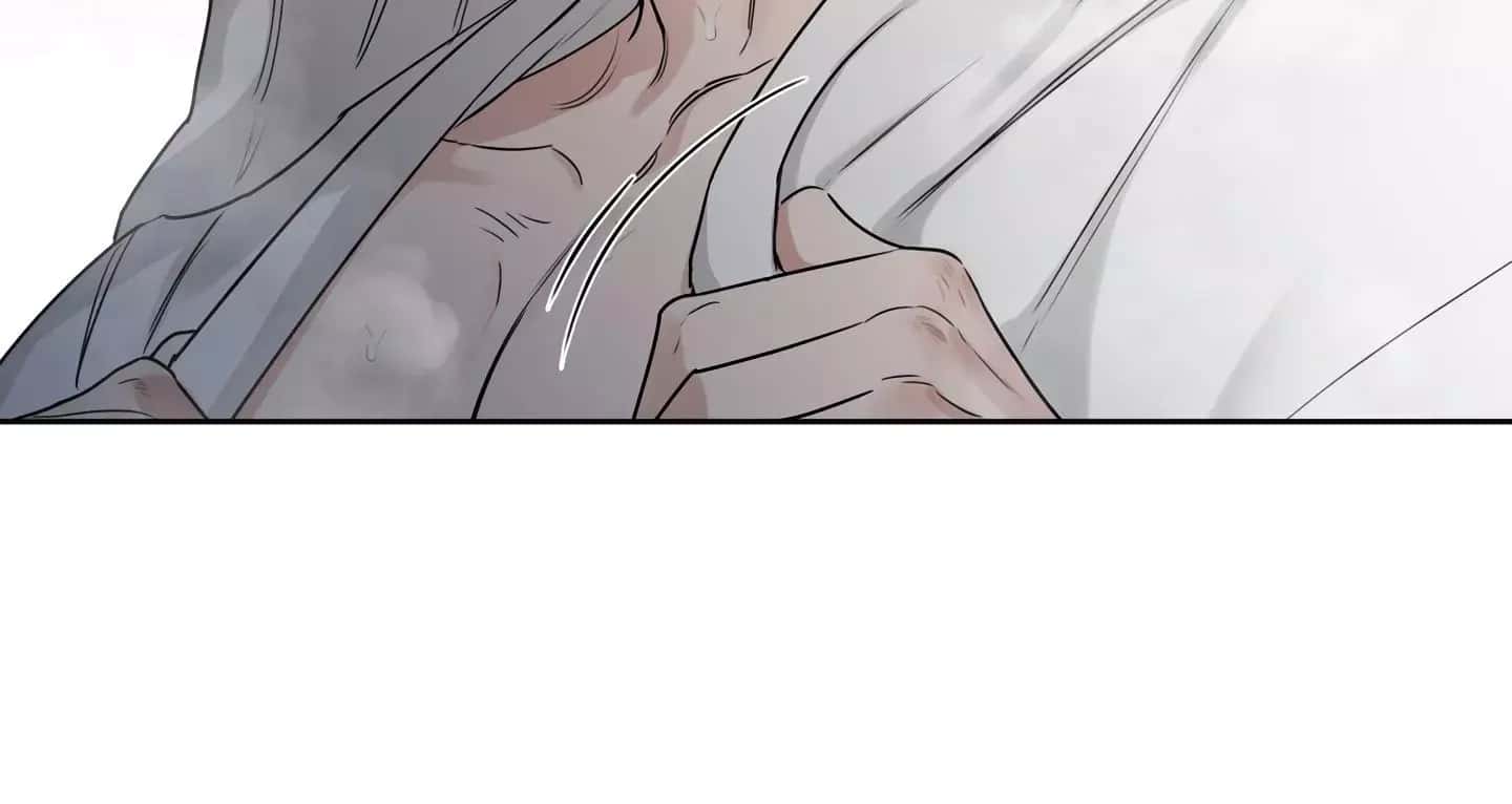 Roses and Champagne Chapter 67 Page 35