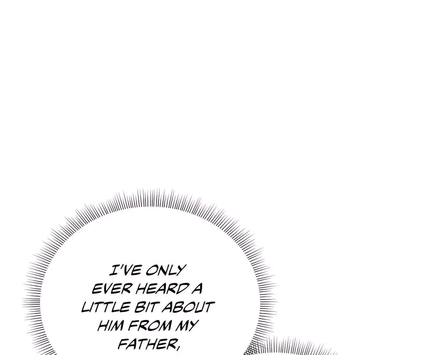 Roses and Champagne Chapter 67 Page 45
