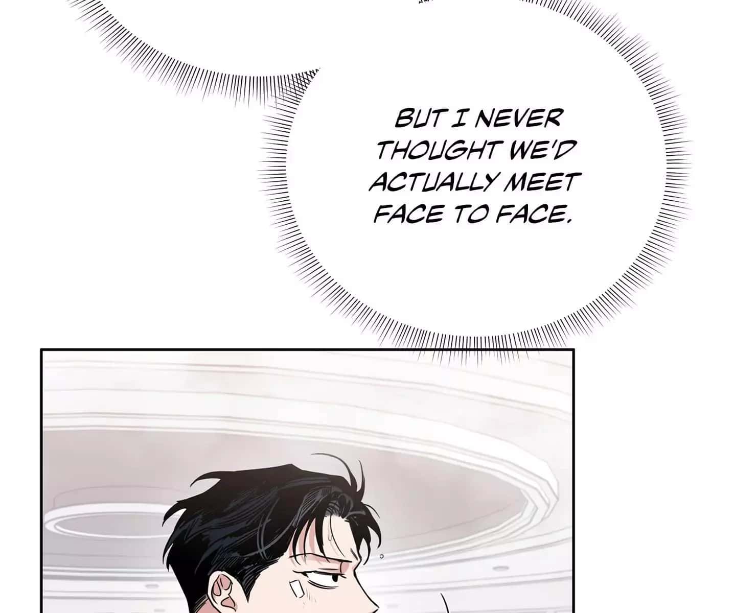 Roses and Champagne Chapter 67 Page 46