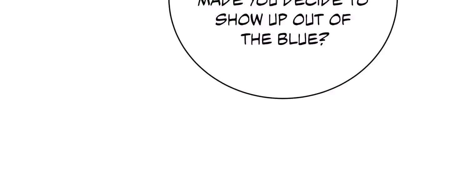 Roses and Champagne Chapter 67 Page 48