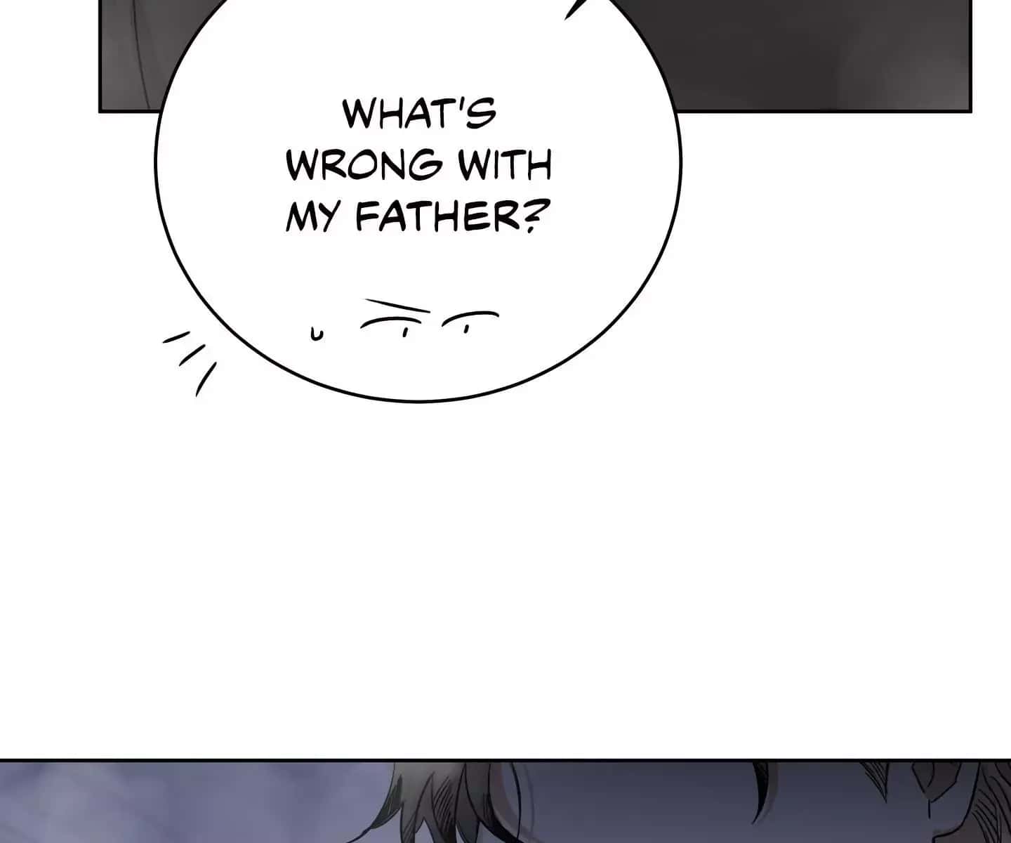 Roses and Champagne Chapter 67 Page 51