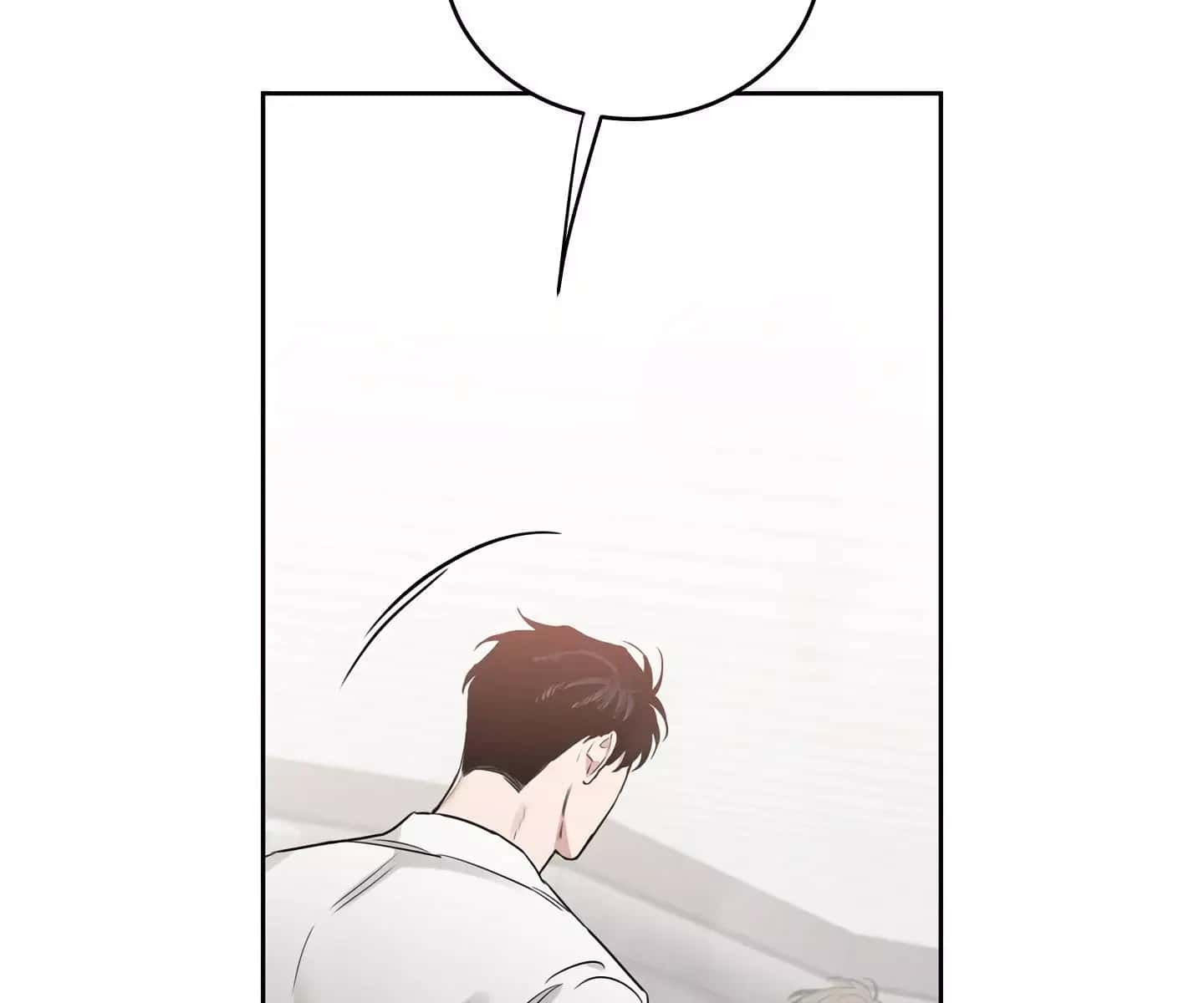 Roses and Champagne Chapter 67 Page 56