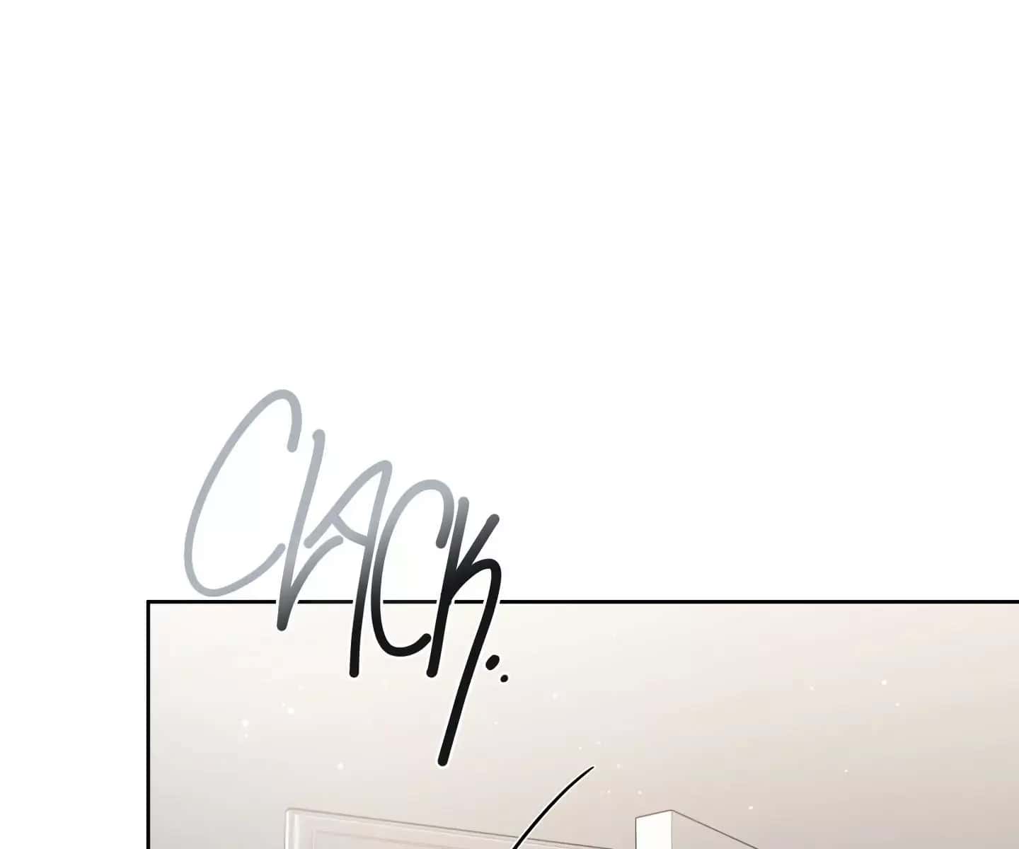 Roses and Champagne Chapter 67 Page 61