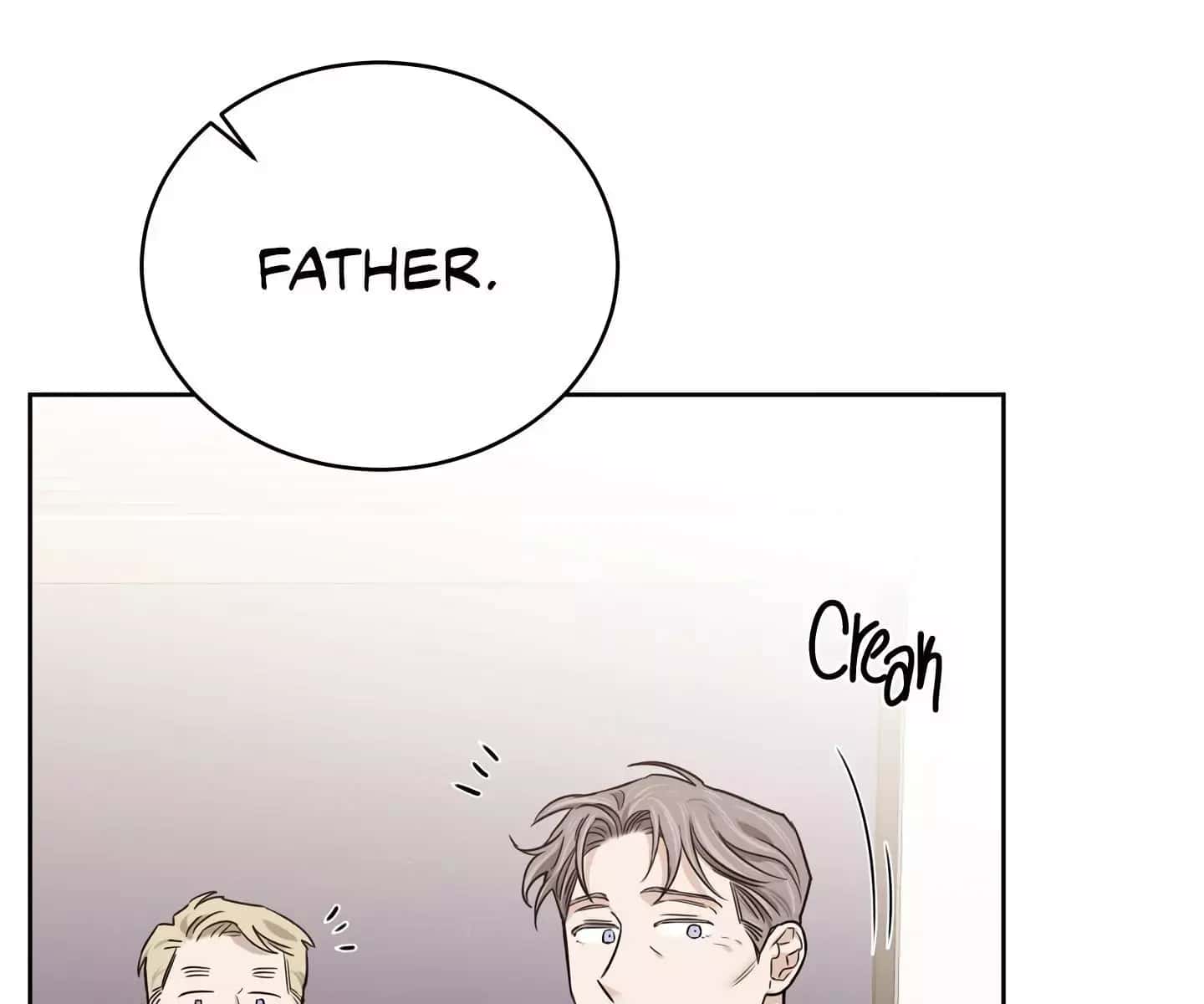 Roses and Champagne Chapter 67 Page 63