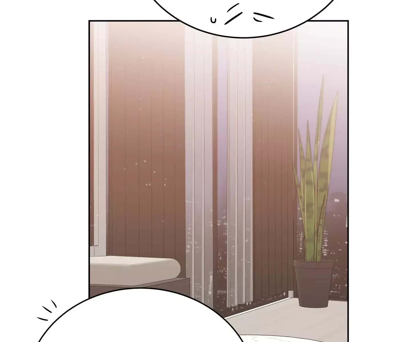 Roses and Champagne Chapter 67 Page 70