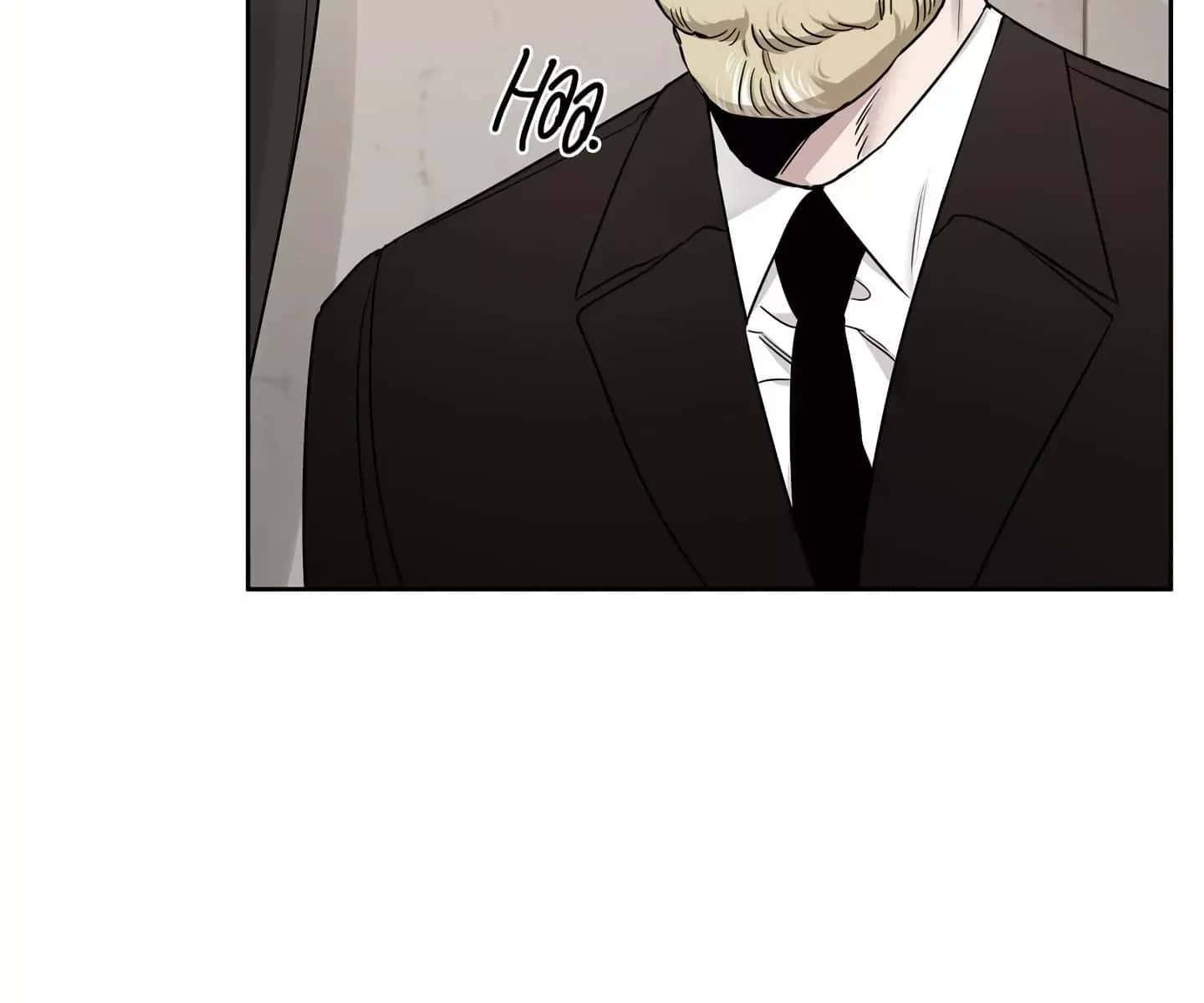 Roses and Champagne Chapter 67 Page 78